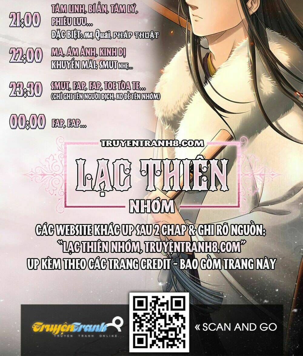 Chương 0 - Trang 21