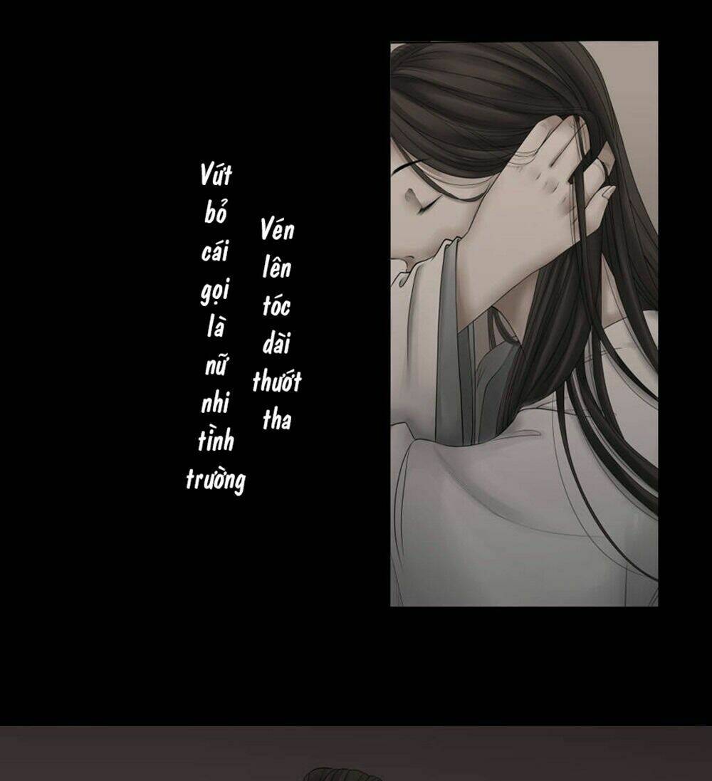Chương 0 - Trang 4