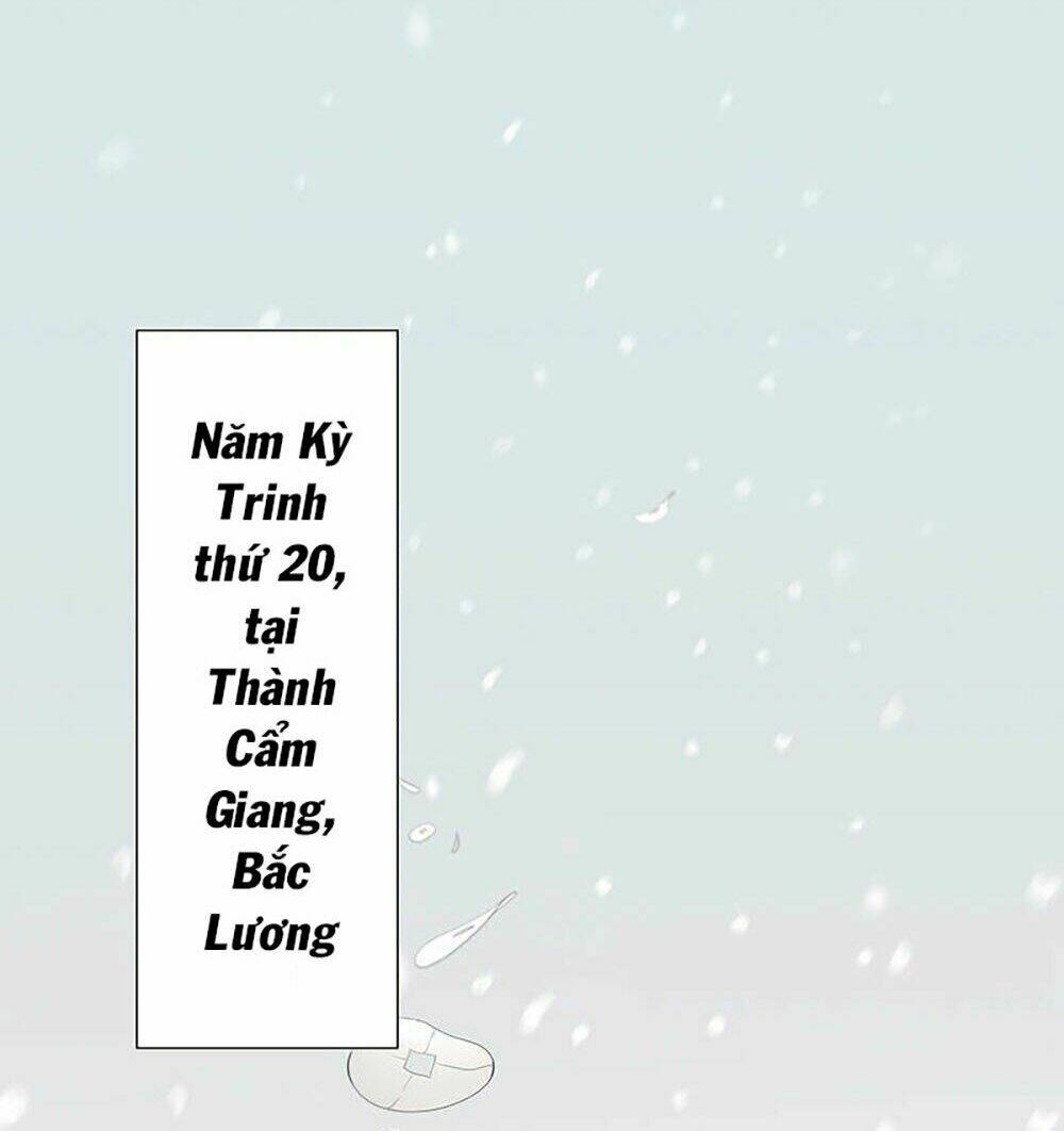 Chương 1 - Trang 4