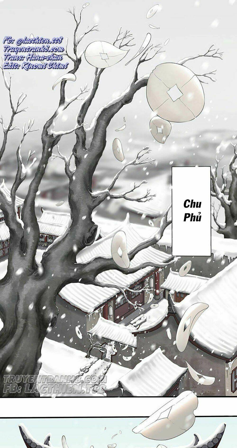 Chương 1 - Trang 5