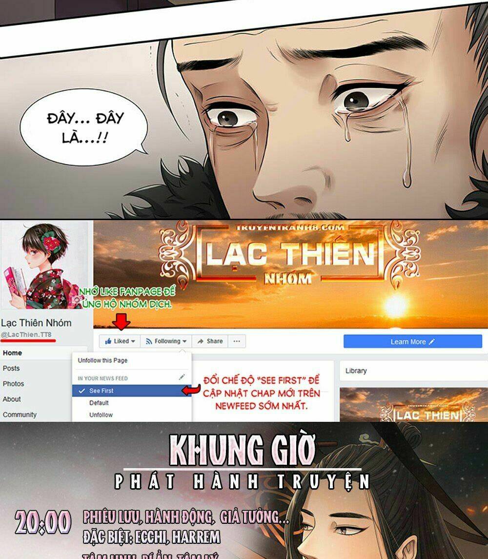 Chương 1 - Trang 43