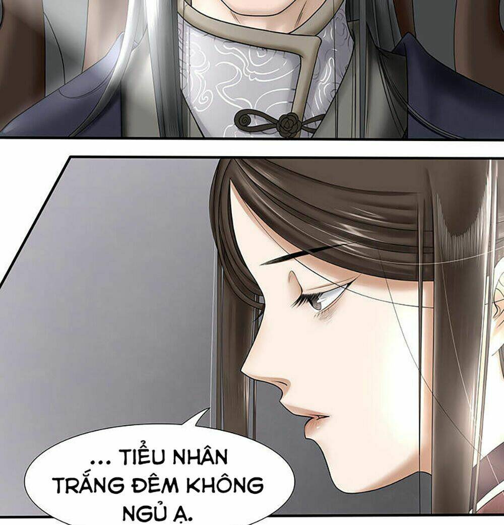 Chương 10 - Trang 12