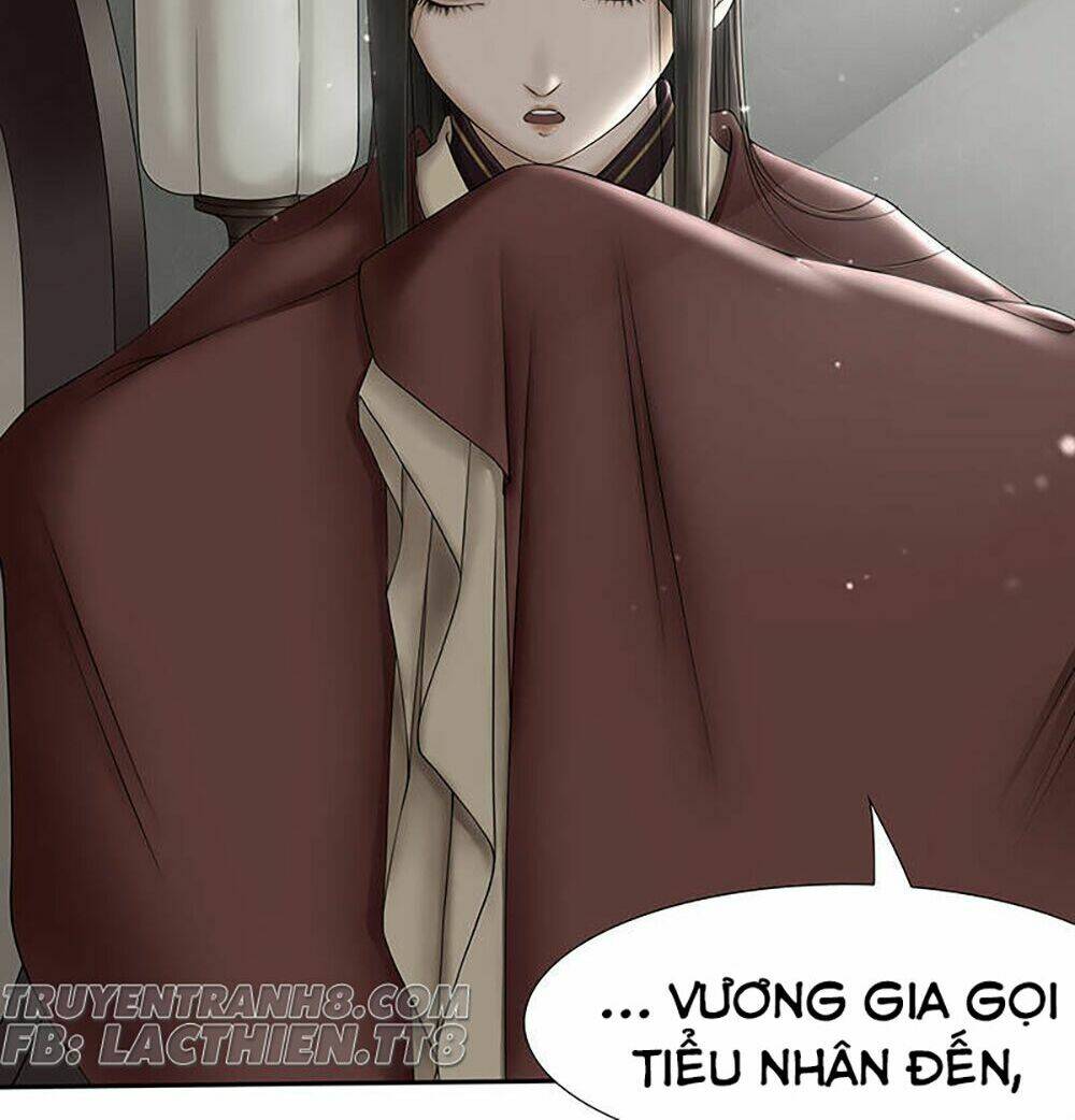 Chương 10 - Trang 15