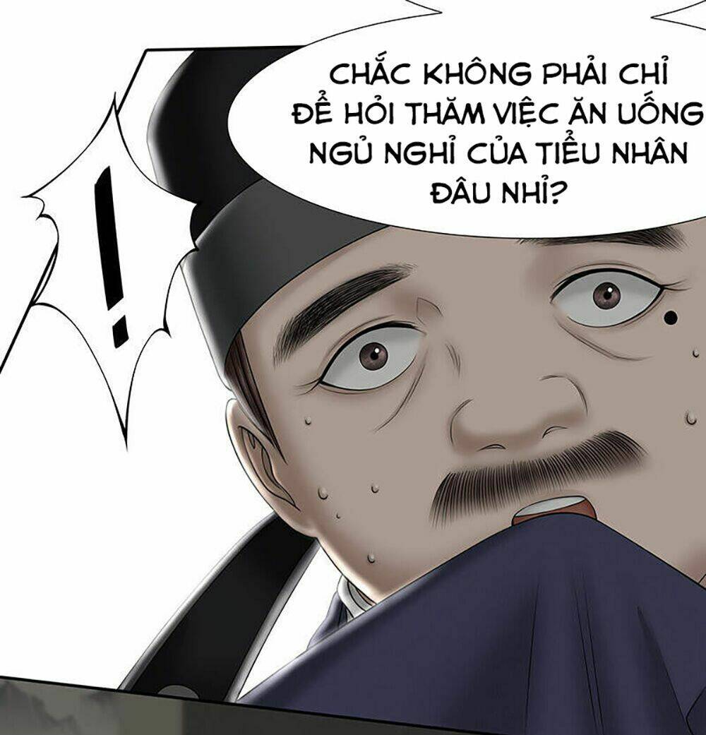 Chương 10 - Trang 16