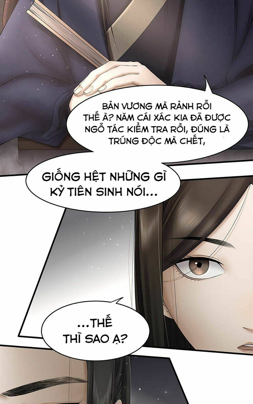 Chương 10 - Trang 19