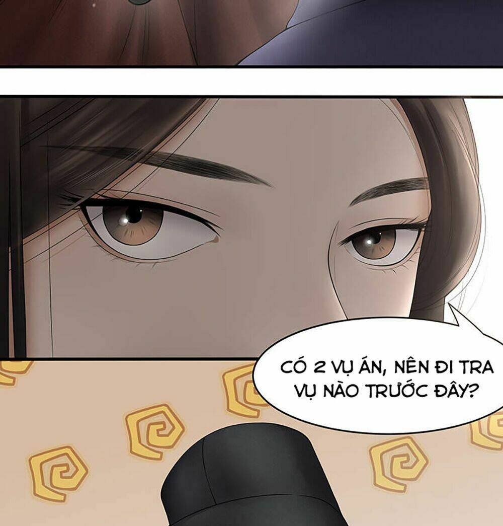 Chương 10 - Trang 22