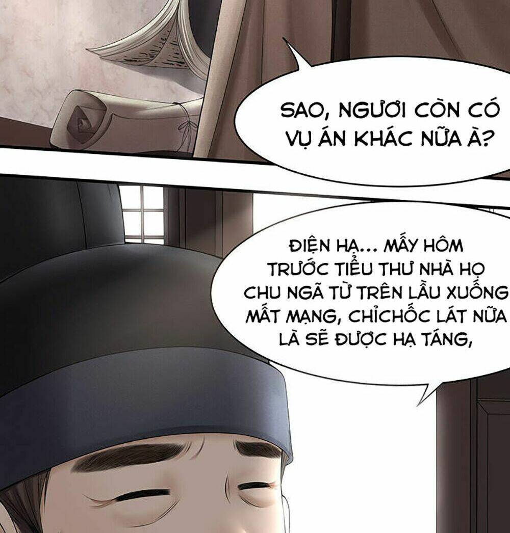 Chương 10 - Trang 25