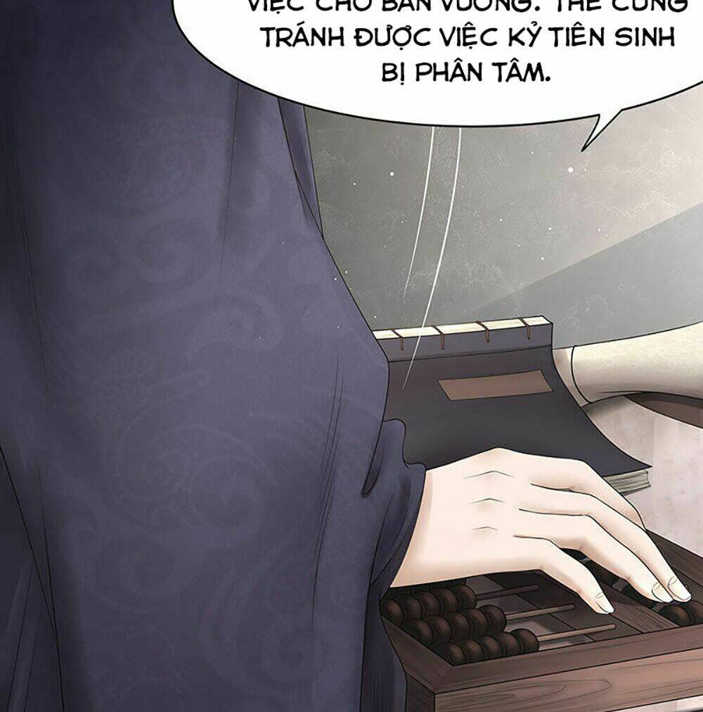 Chương 10 - Trang 28