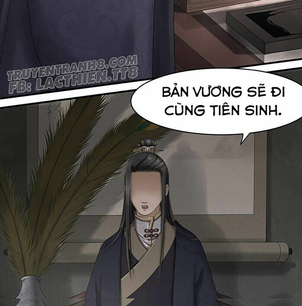Chương 10 - Trang 29