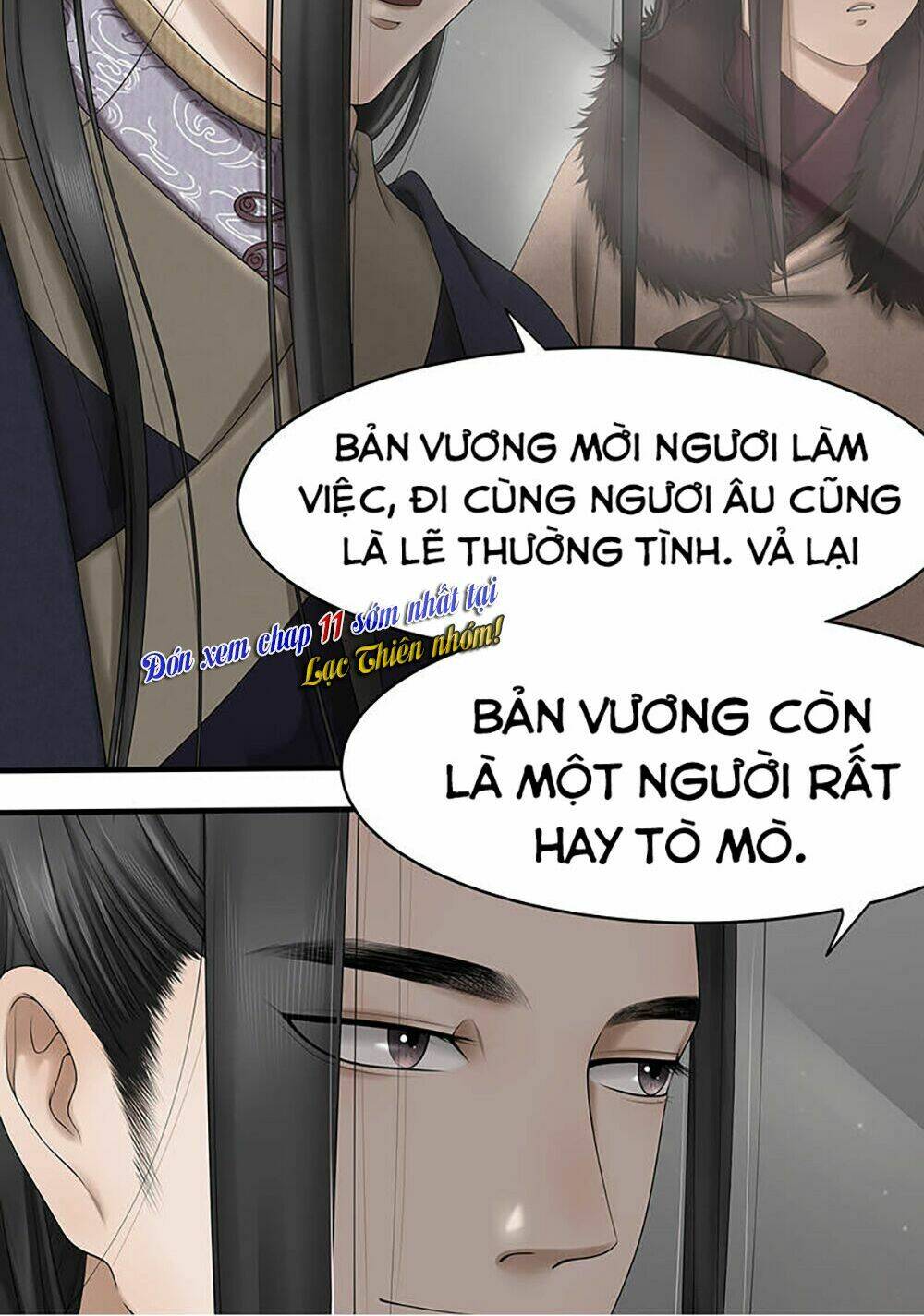 Chương 10 - Trang 32
