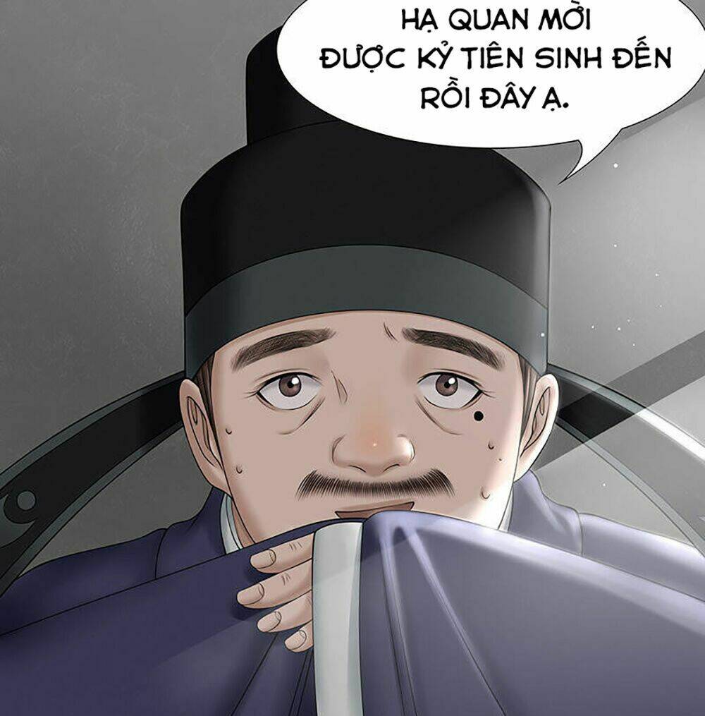 Chương 10 - Trang 6
