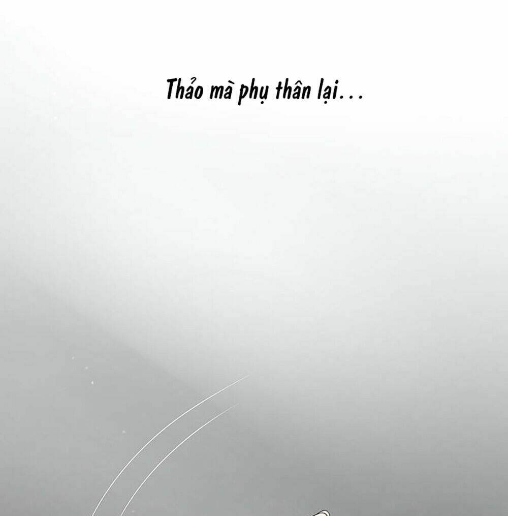 Chương 10 - Trang 8