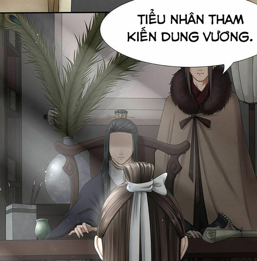 Chương 10 - Trang 10