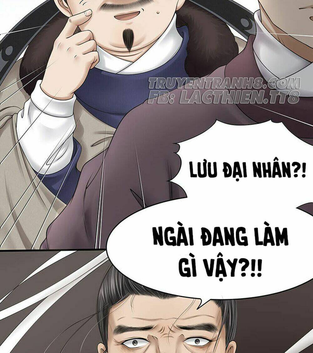 Chương 11 - Trang 12