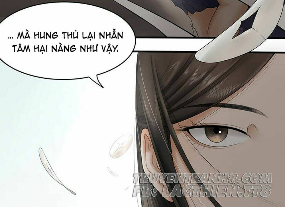 Chương 11 - Trang 15