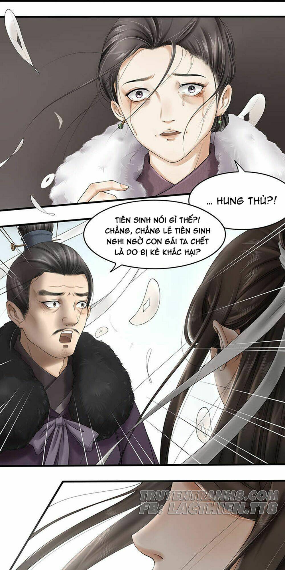 Chương 11 - Trang 16