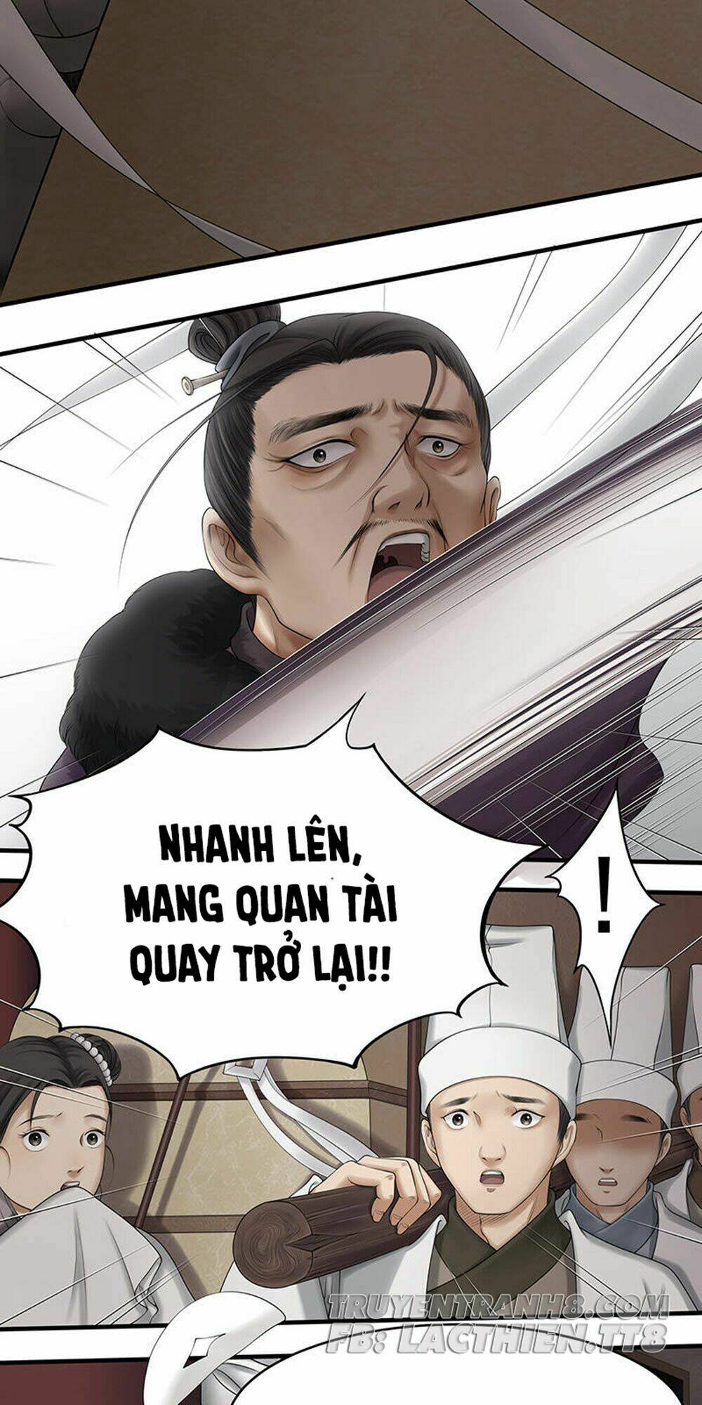 Chương 11 - Trang 19
