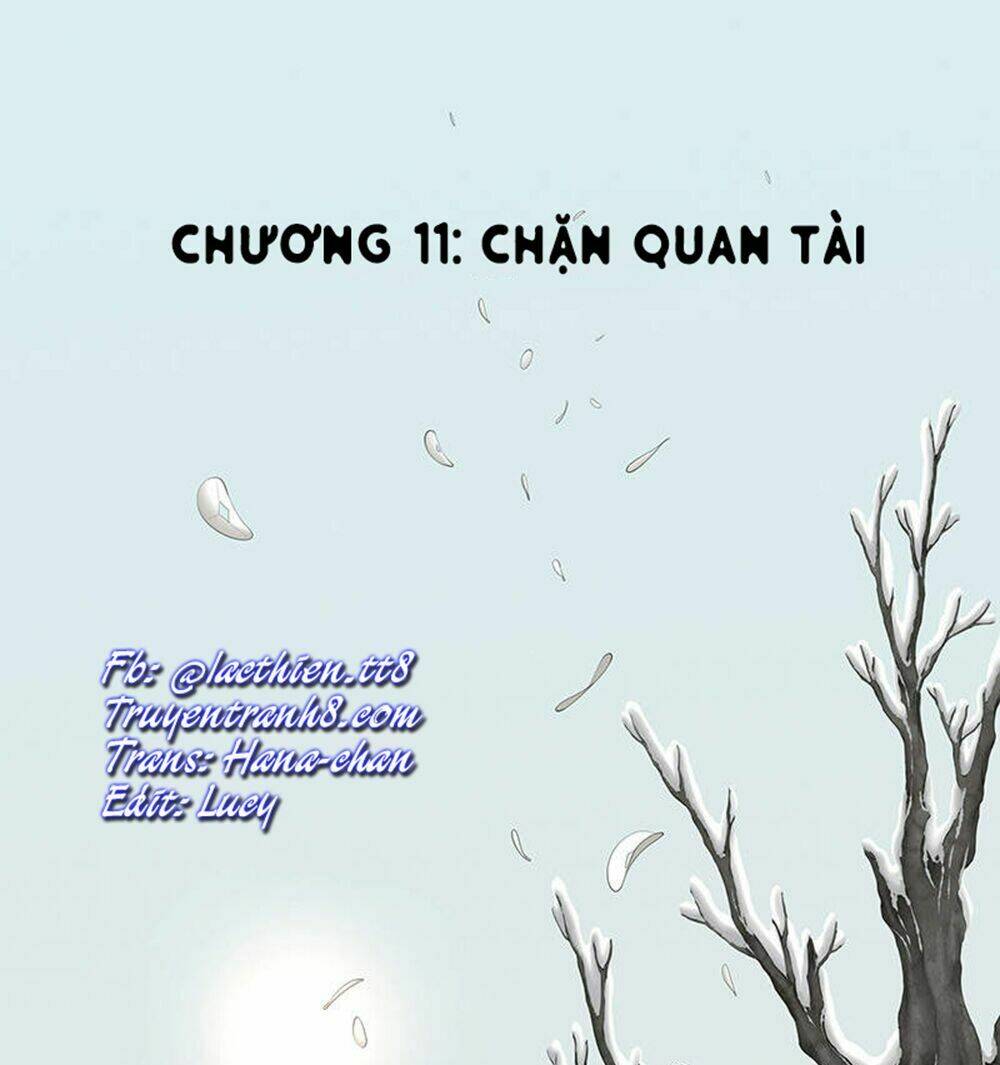 Chương 11 - Trang 3