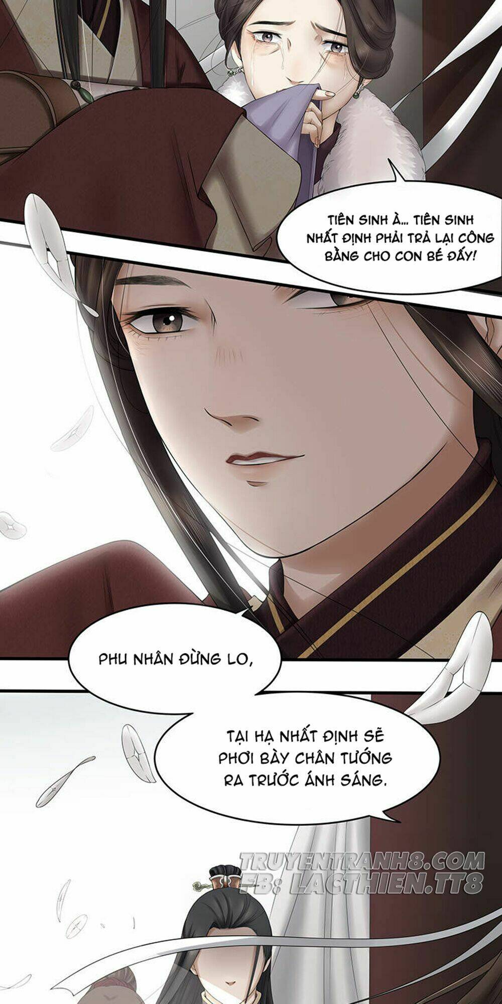 Chương 11 - Trang 22