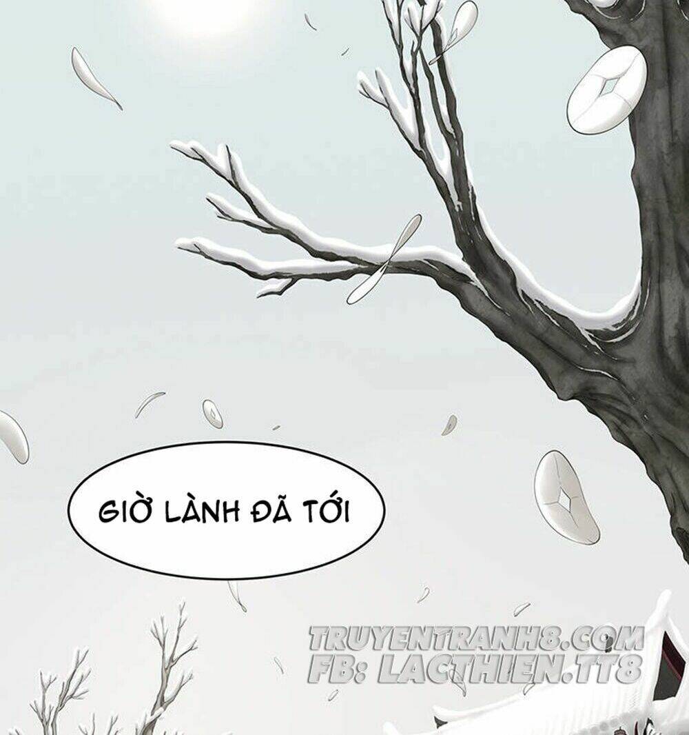 Chương 11 - Trang 4