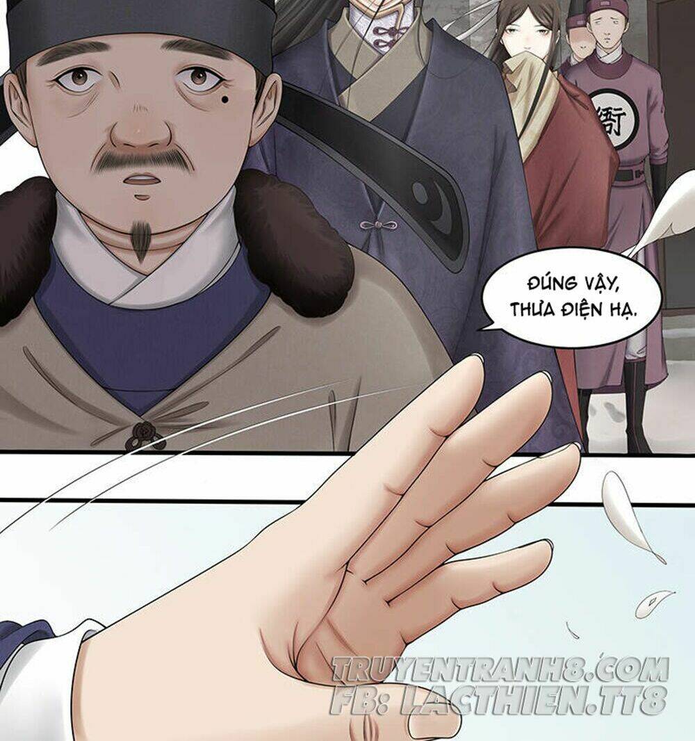 Chương 11 - Trang 8