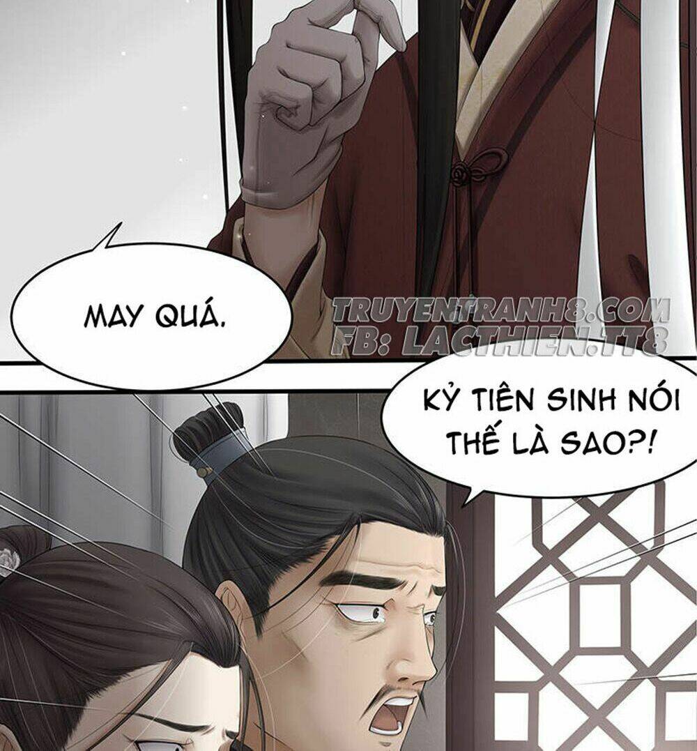 Chương 12 - Trang 12