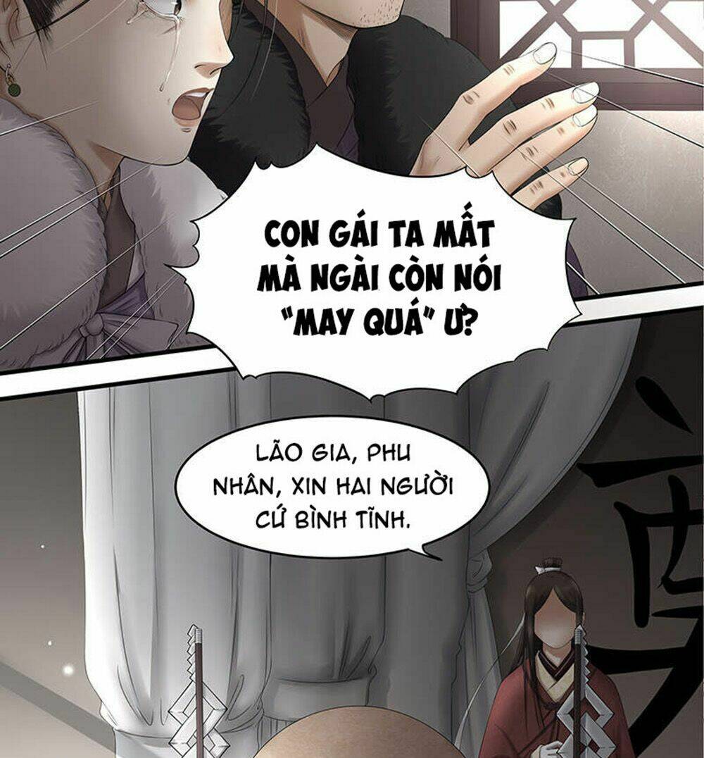 Chương 12 - Trang 13