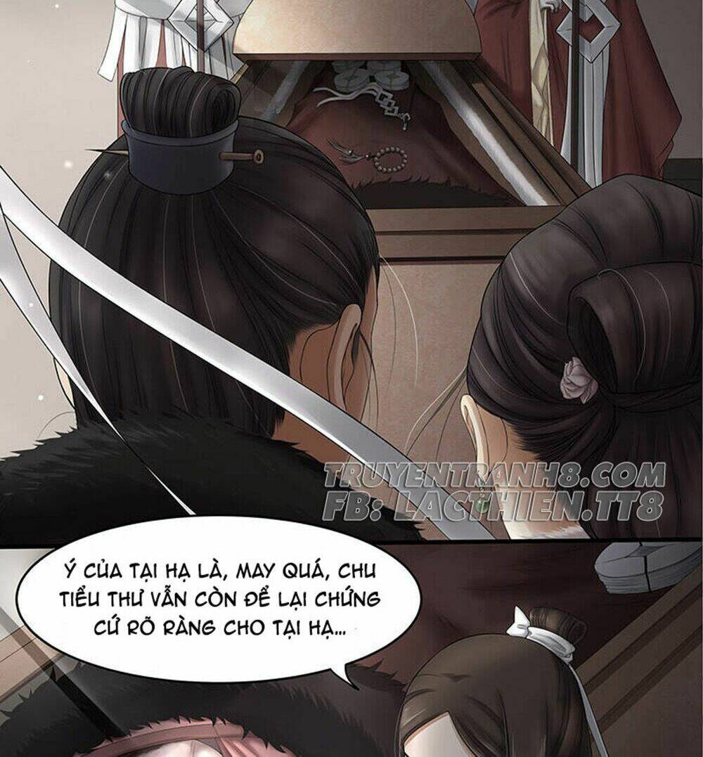 Chương 12 - Trang 14