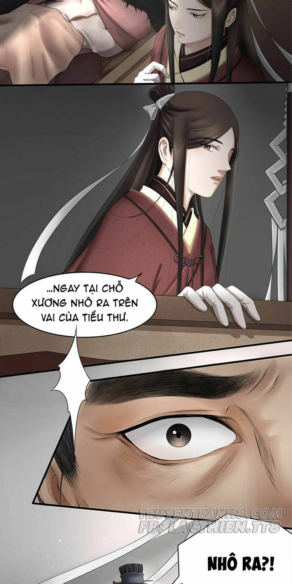 Chương 12 - Trang 15