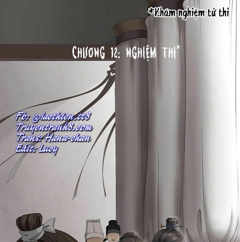 Chương 12 - Trang 3