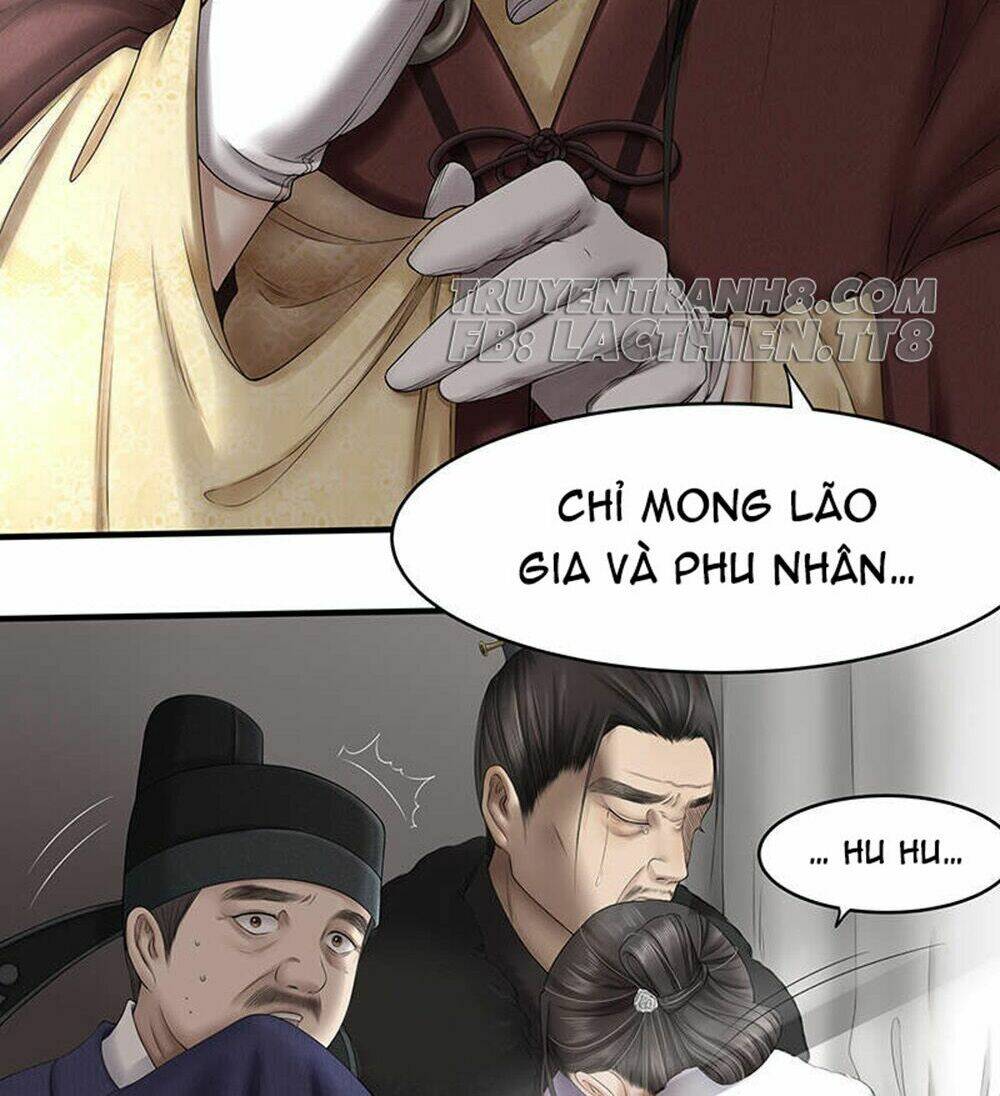 Chương 12 - Trang 22