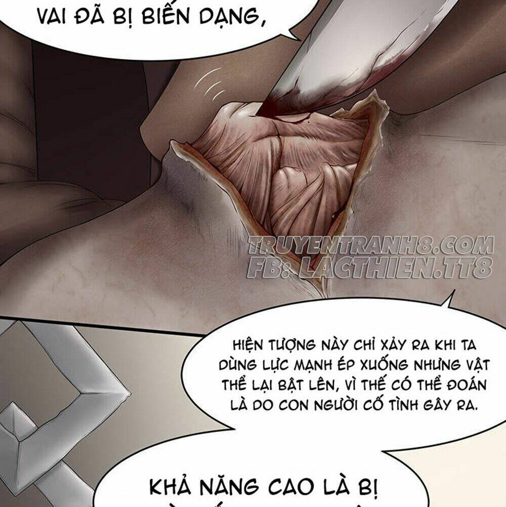 Chương 12 - Trang 30