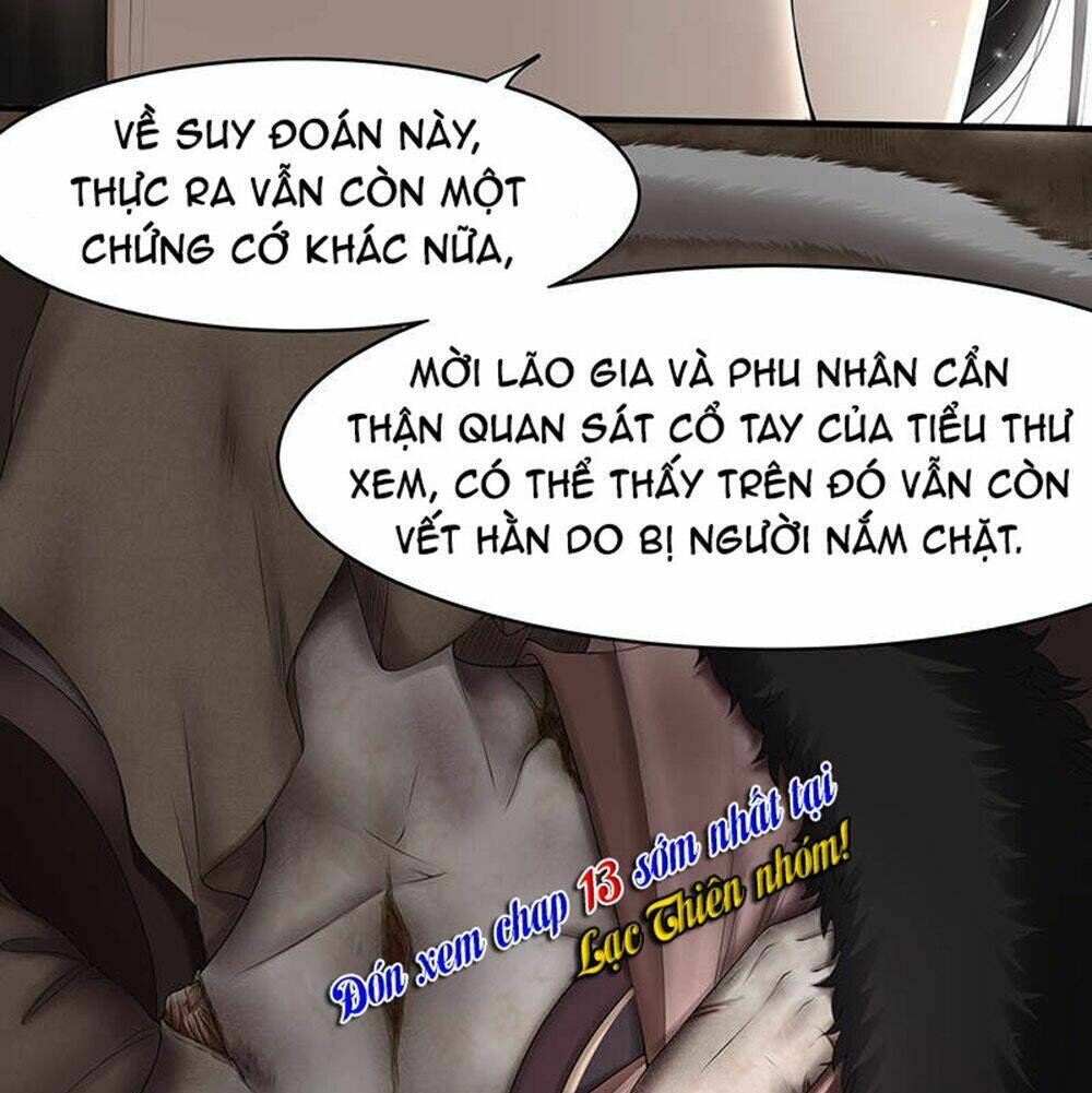 Chương 12 - Trang 33