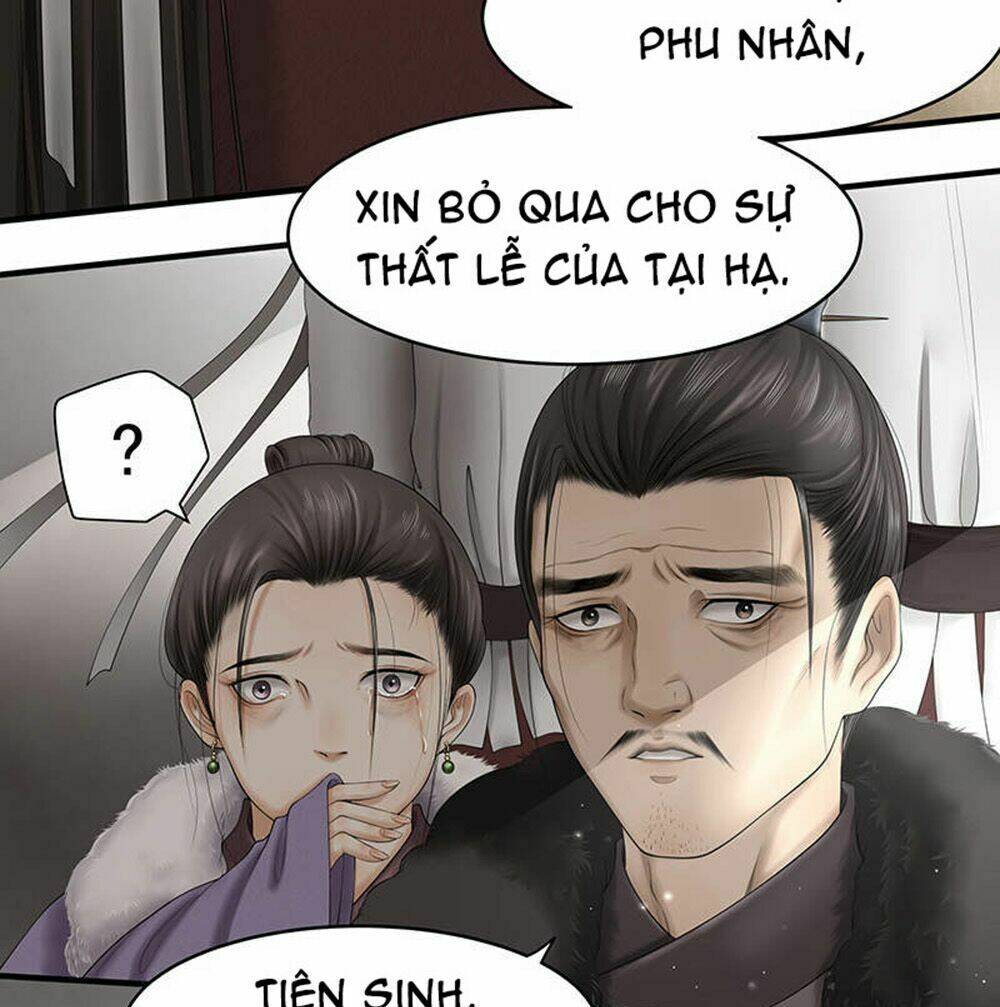 Chương 12 - Trang 5