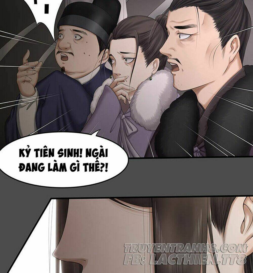 Chương 12 - Trang 10