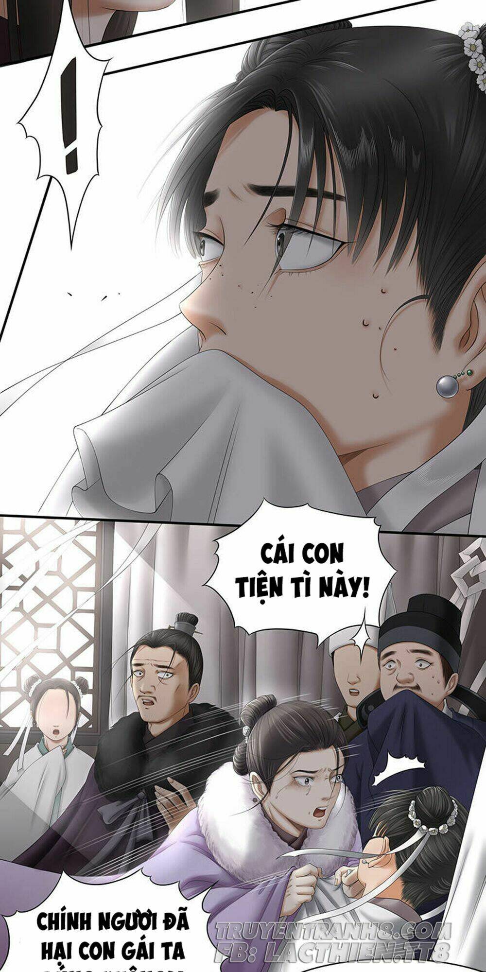 Chương 13 - Trang 11