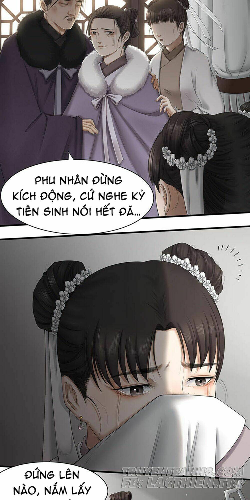 Chương 13 - Trang 14