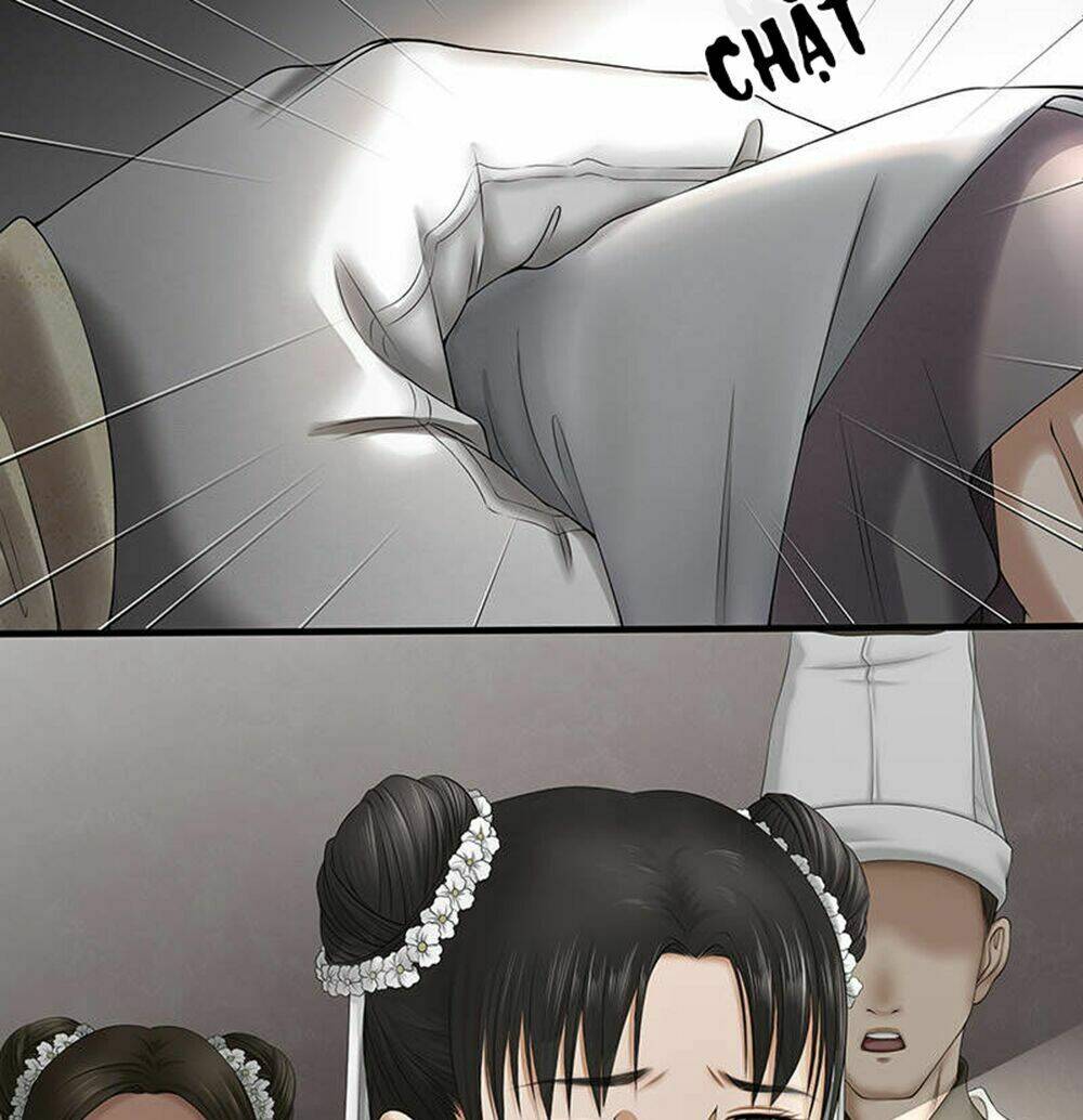 Chương 13 - Trang 17