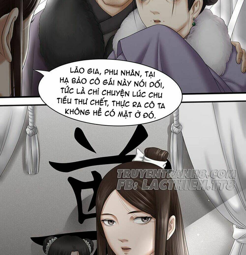 Chương 13 - Trang 20