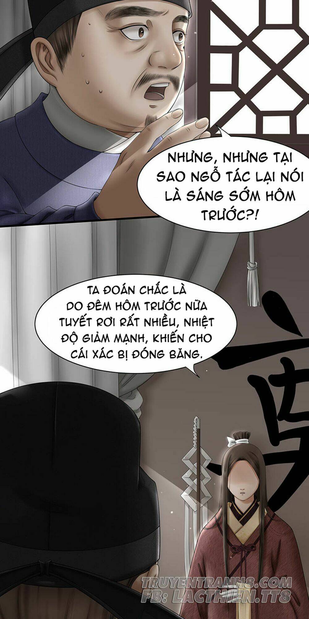 Chương 13 - Trang 26