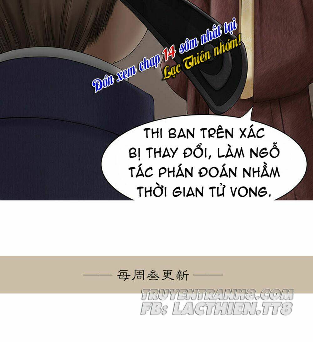 Chương 13 - Trang 27