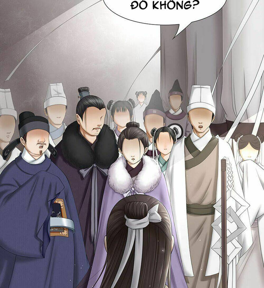 Chương 13 - Trang 5