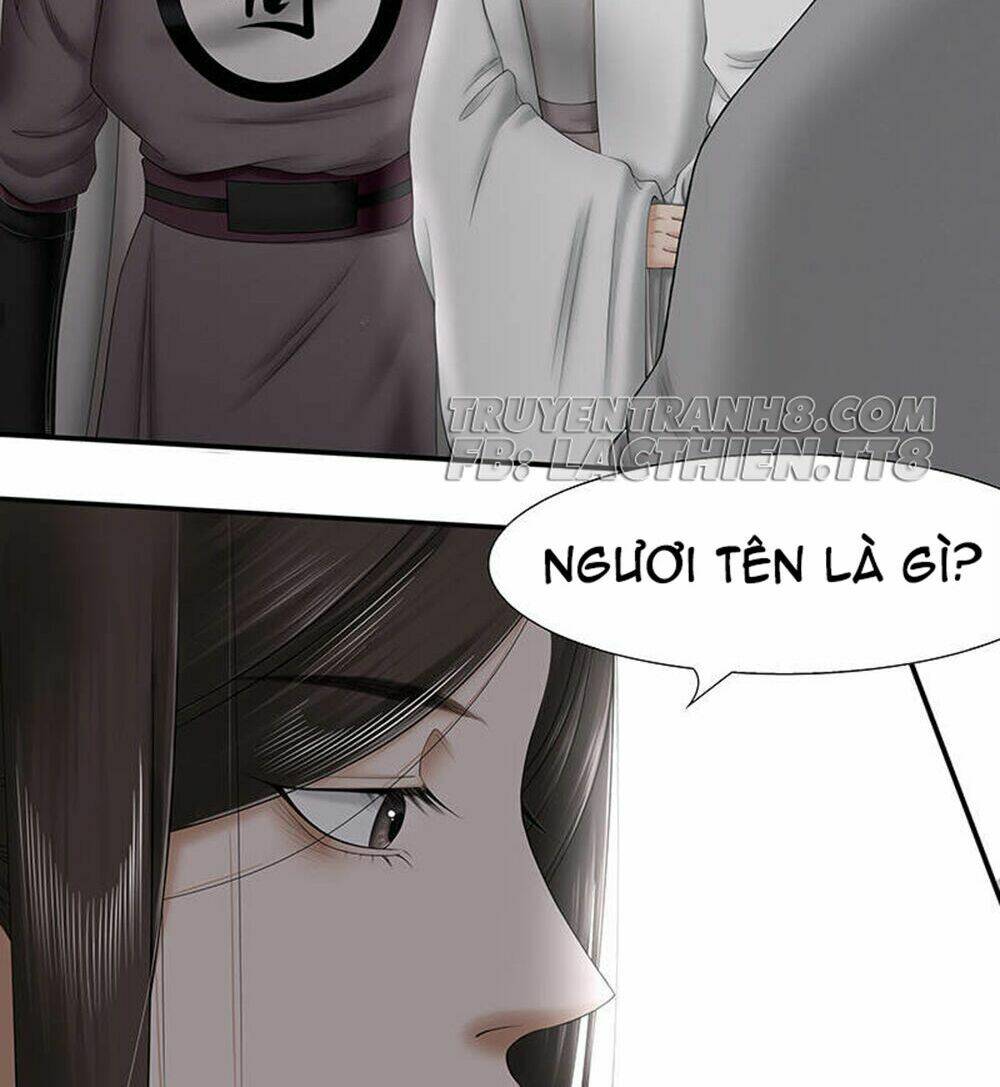 Chương 13 - Trang 8