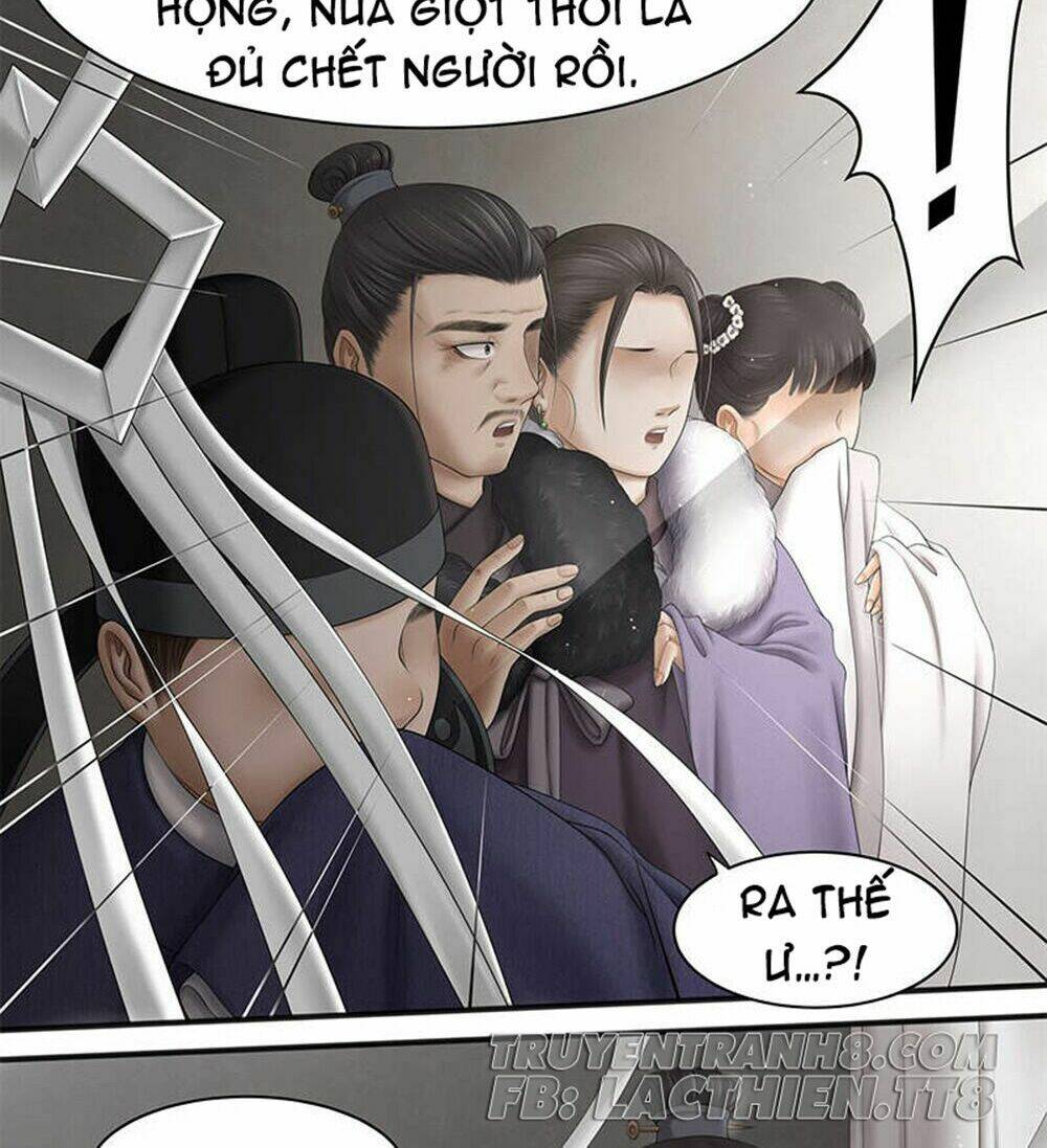 Chương 14 - Trang 12