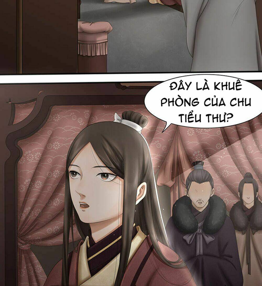 Chương 14 - Trang 17
