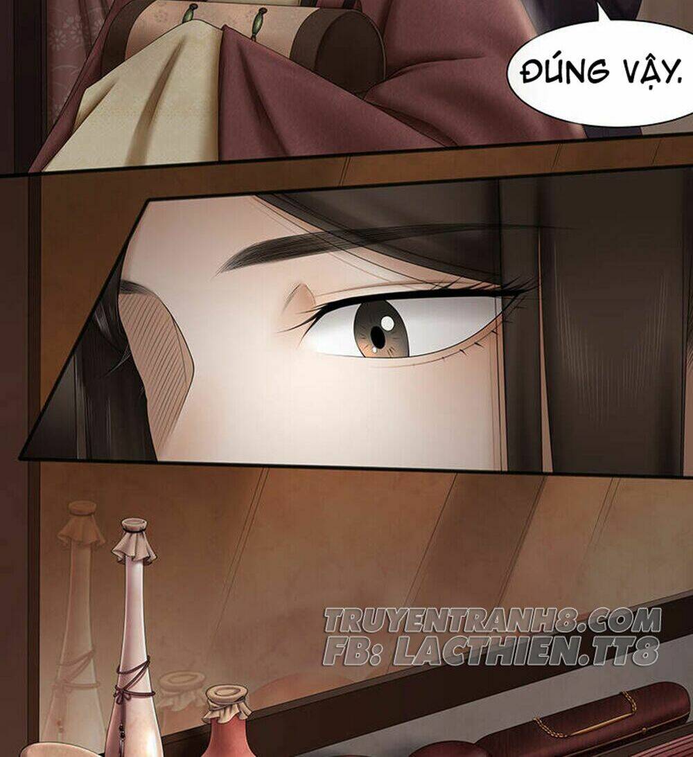 Chương 14 - Trang 18