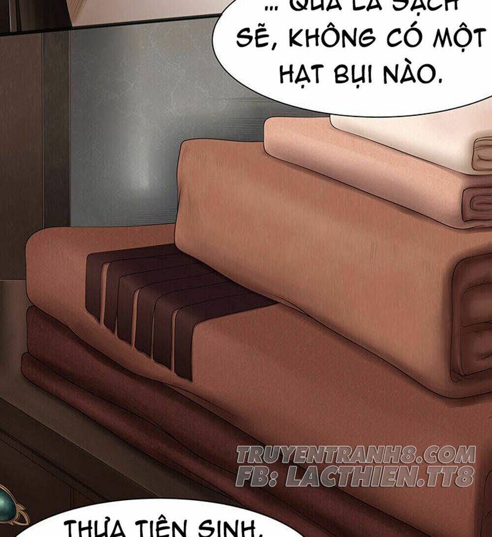 Chương 14 - Trang 20