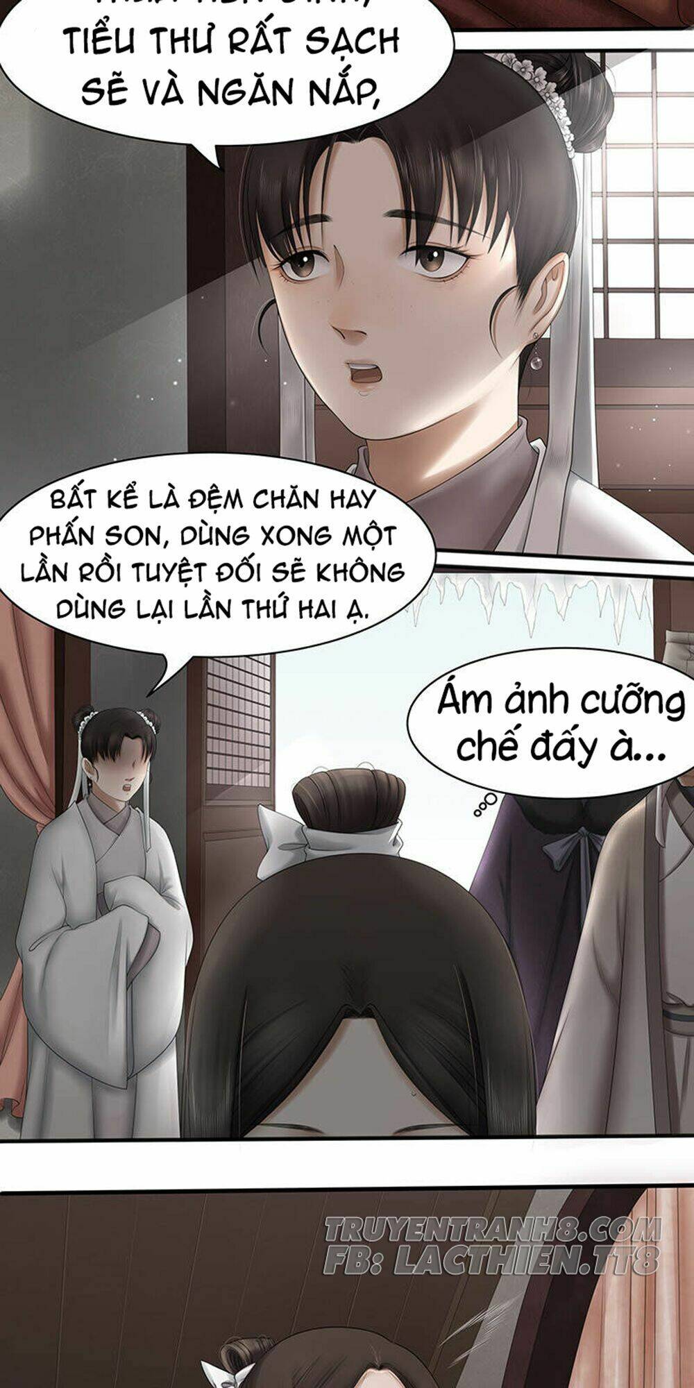 Chương 14 - Trang 21