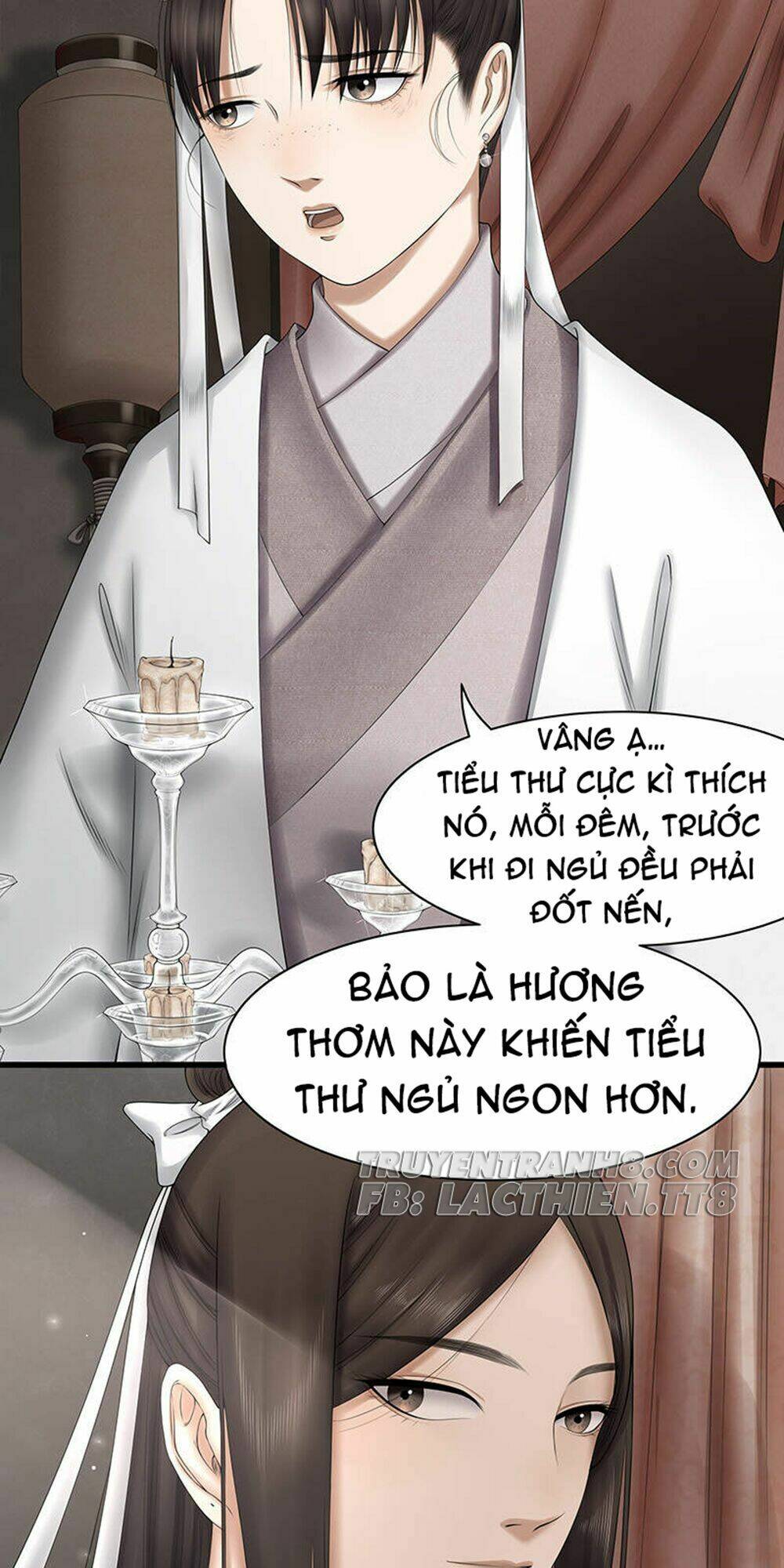 Chương 14 - Trang 24