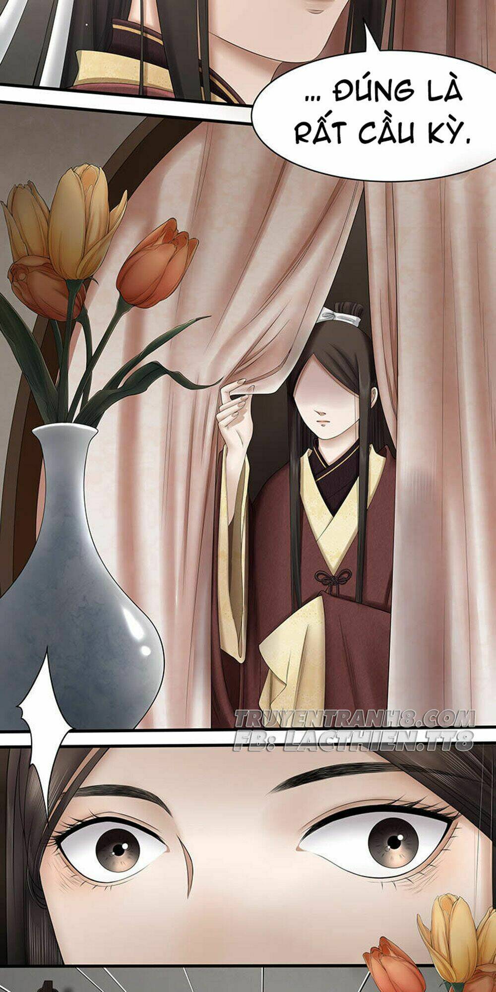 Chương 14 - Trang 25